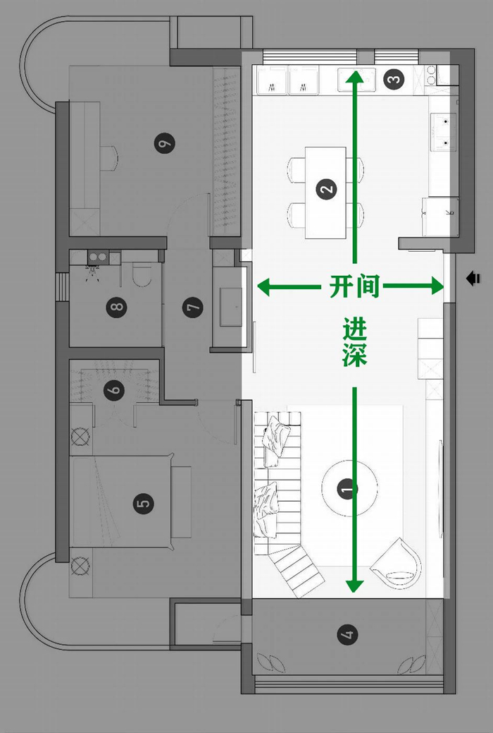 開間戶型.jpg